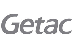 Getac Keyboard / Keypad Overlay